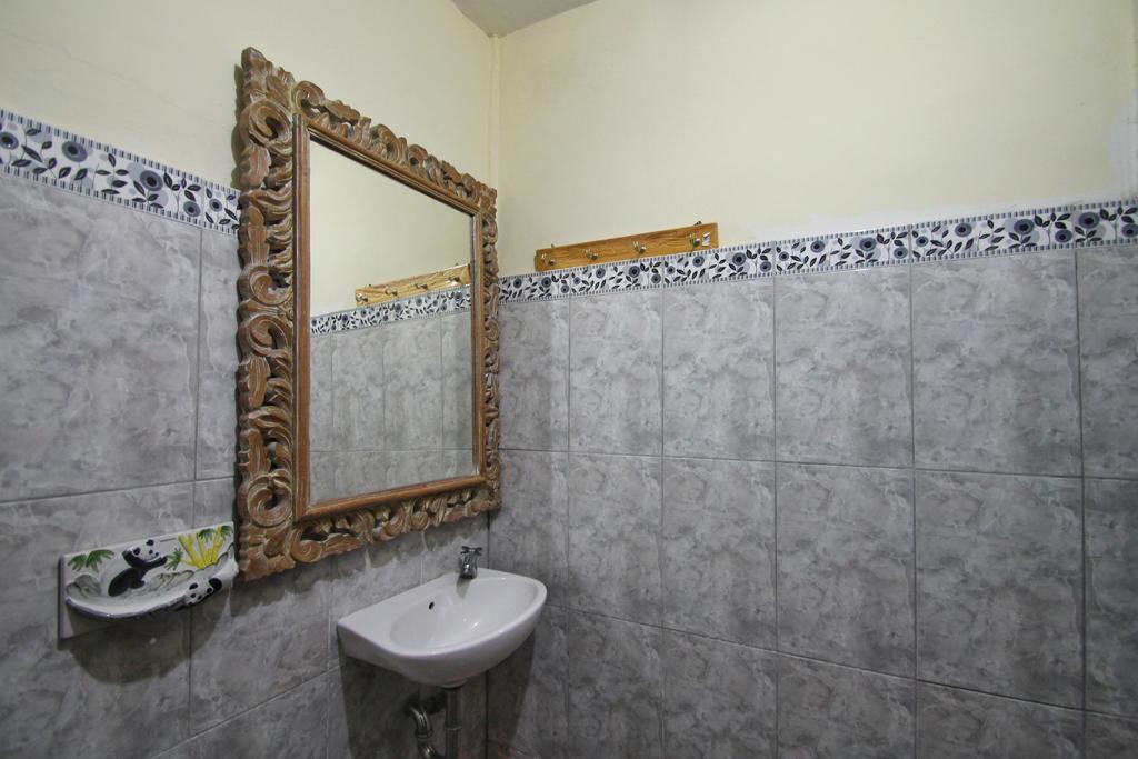 Séjour chez l'habitant Happy *